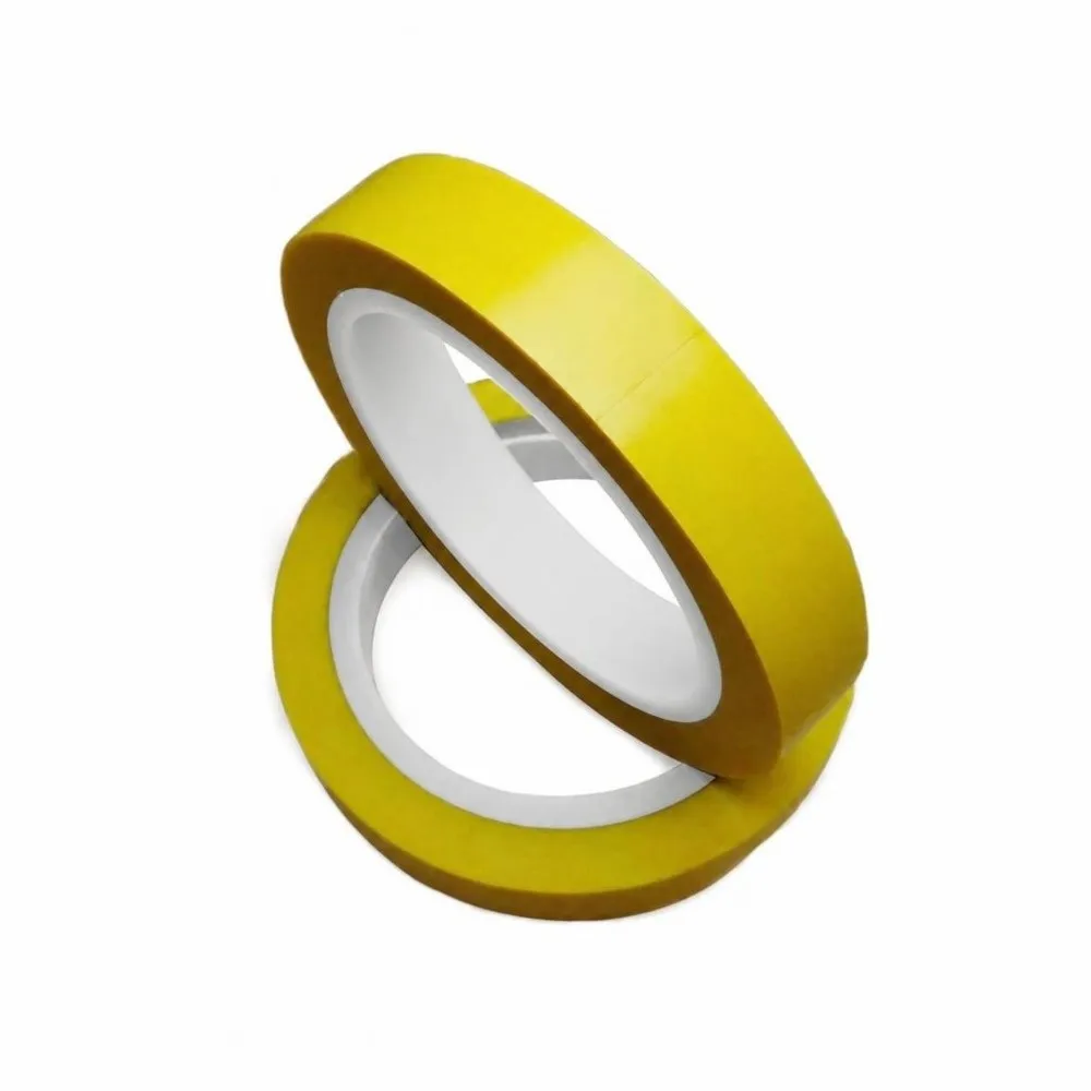 Multicolor Sweat Band Sealing Tape Anti-slip Badminton Racket Overgrip End Sticker Fishing Rods Accessories