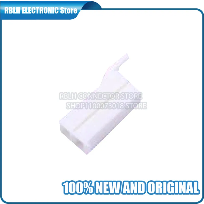 

100 шт./лот 174587-1 1747050-4 1747066-6 176271-4 176281-1 176292-1 177898-2 177898-6 177901-2 5-177907-1 разъемы новые оригинальные