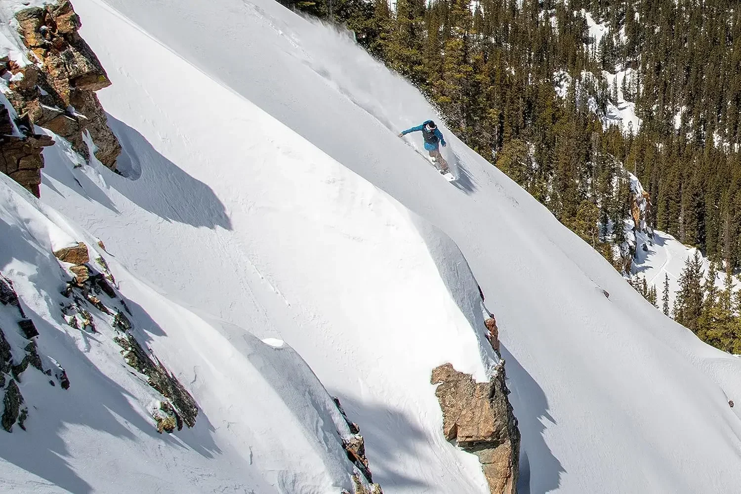 Восковая щетка для сноуборда