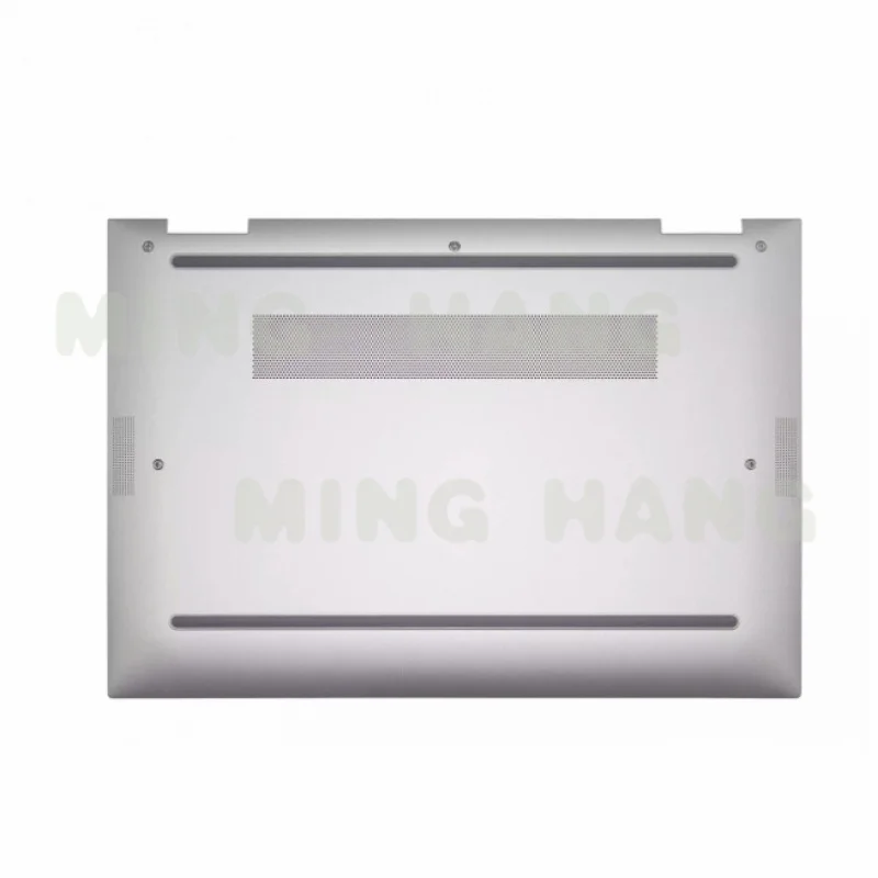 

l New For HP Elite X360 1040 G9 2-in-1 Laptop Bottom D Cover Lower Case N09281-001