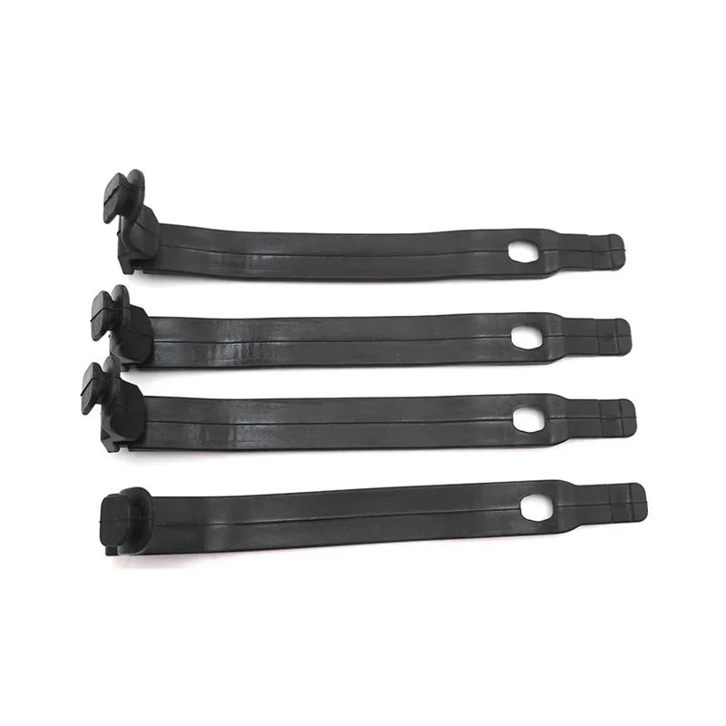 

High Quality Motorcycle Headlight Bracket Tape Headlight Fixing Tape Fixing Strip For EXC XCW FE TE TX GASGAS EC 2