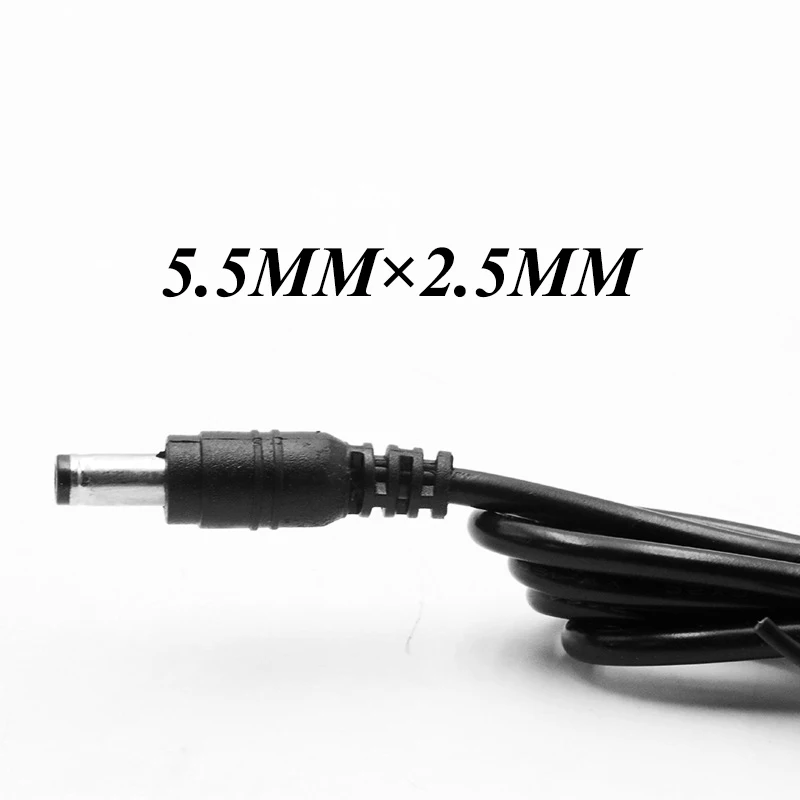 Transformador ac 220v 110v para dc 3v 9v 12v 24v transformadores ajustáveis 1a 2a 3a 5a 10a ac 220 110 v para dc 3 9 12 24 v transformadores