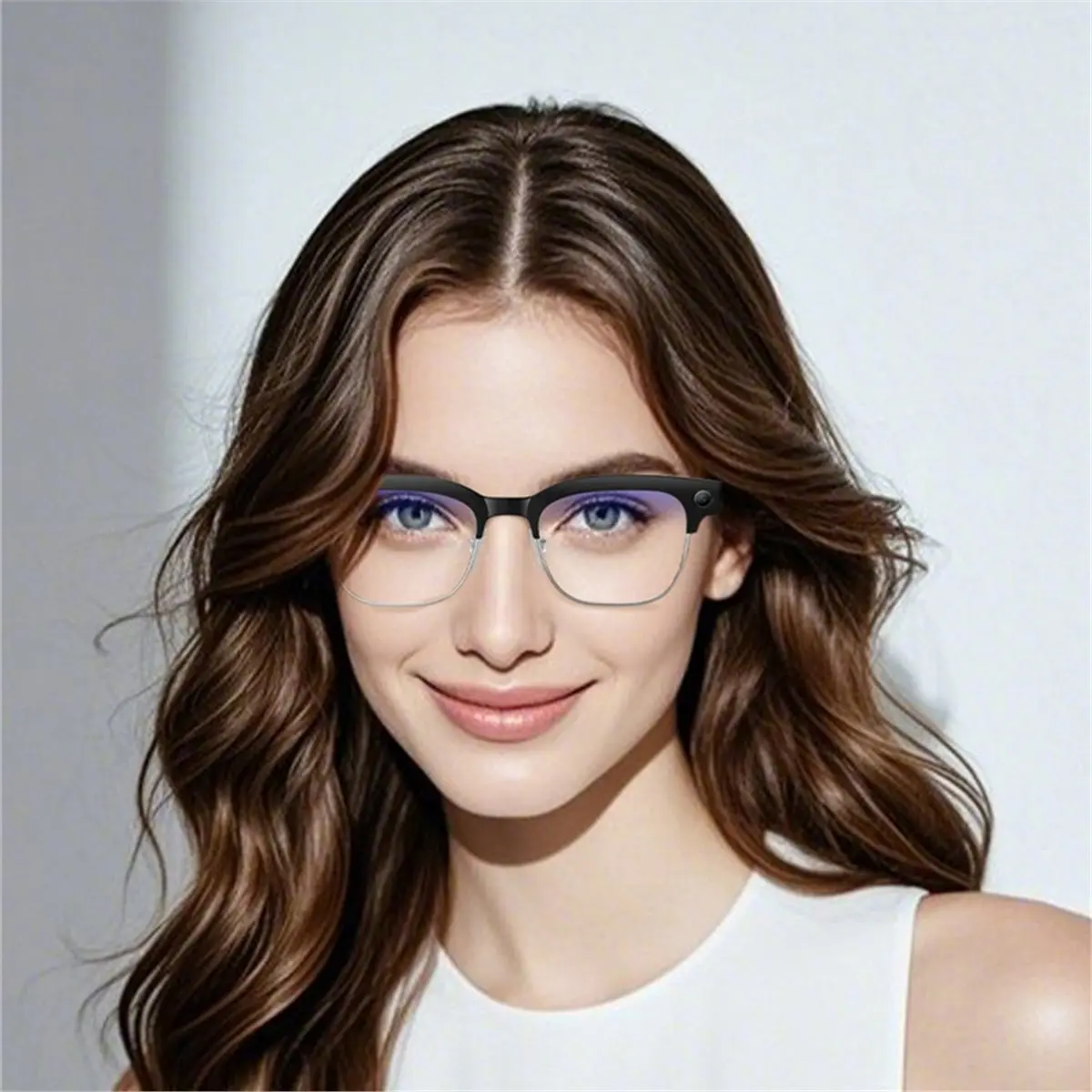 lunettes-intelligentes-lphao-ai-avec-camera-hd-4k-8mp-video-1080p-traduction-100-langues-wifi-appel-bluetooth-musique-a