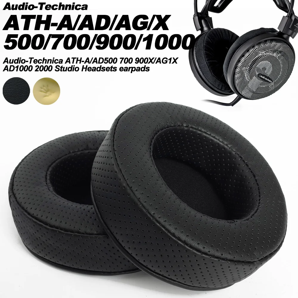 Earphone Pads For A… - image