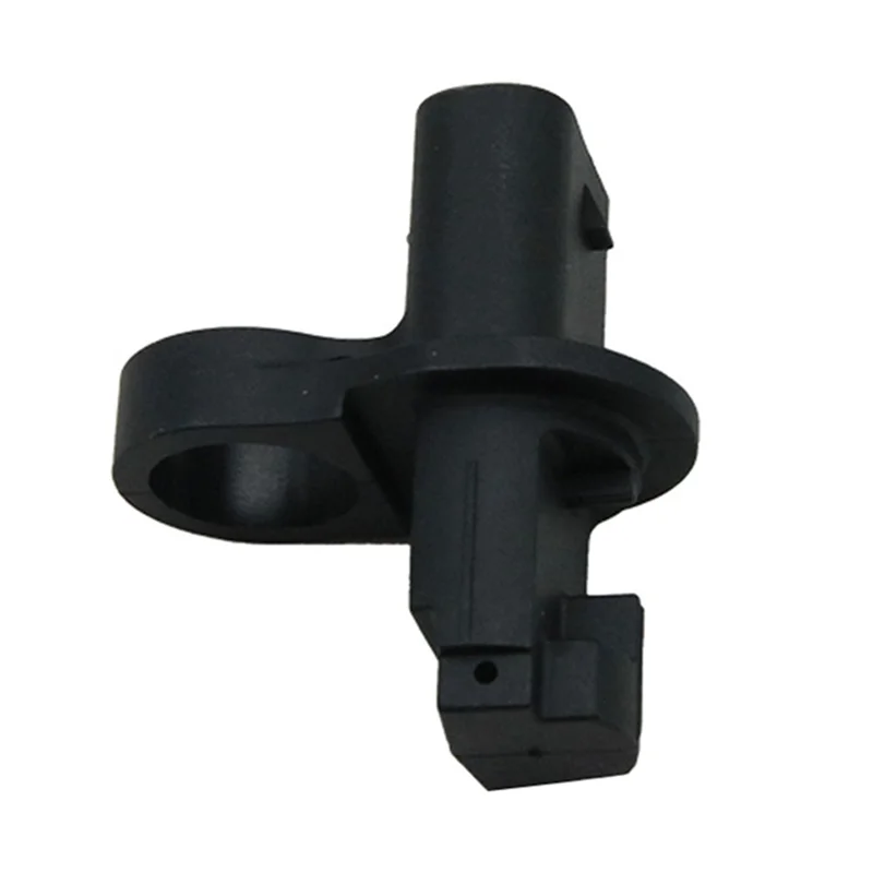 2721530232 Car Air …