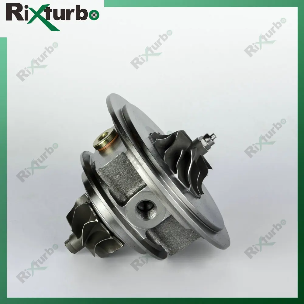 Turbo Charger Core For Opel Astra J Meriva B ECOTEC A14NET 1.4L 103Kw 140HP 781504 55565353 860156 781504-5006S Turbine 2009-