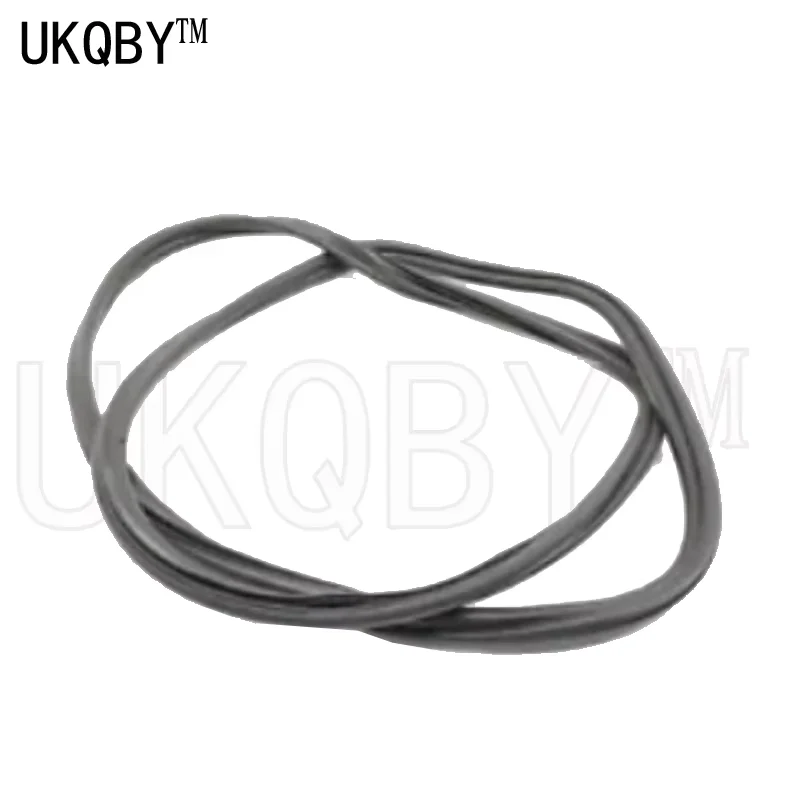 

Задняя крышка багажника с уплотнением 7 систем G11 G12 730dX 740dX 51767357103