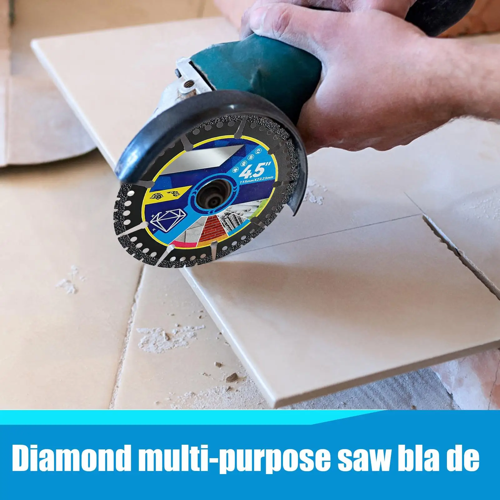 kit-com-3-discos-de-serra-multiuso-de-45-polegadas-para-esmerilhadeira-angular-–-ideal-para-ladrilhos-marmore-concreto-aco-e-tubos-de-pvc