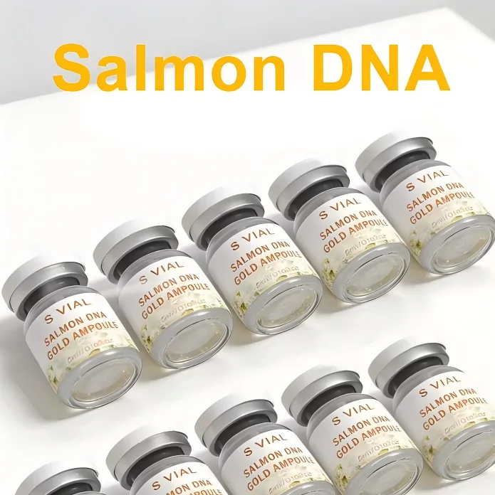 #10 Best Anti-Aging Skin Care Kits to Buy In 2026