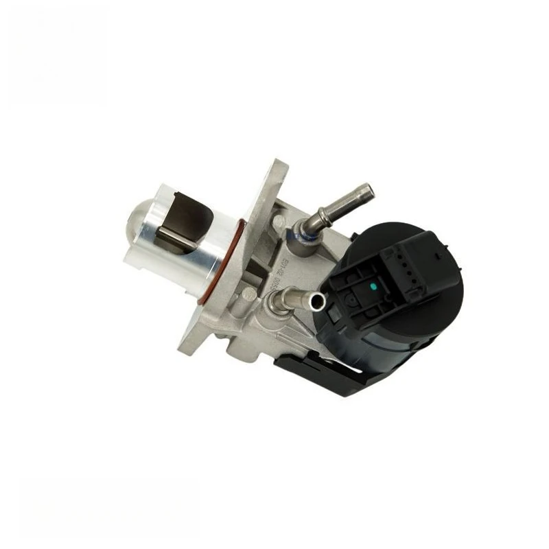 

EGR Valve 11717810871 710327D 11717823210forB.M.W TY-XYY-0005