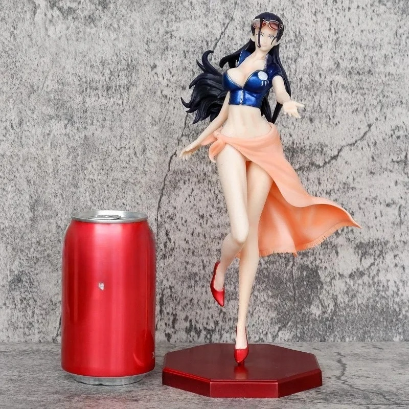 Caja colgante de felpa de vinilo serie Big la Monsters in Energy bu, muñeco de cara ciega, llavero de regalo