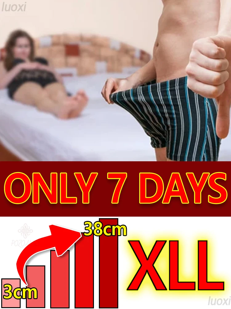 Pieno del potere dell'amore