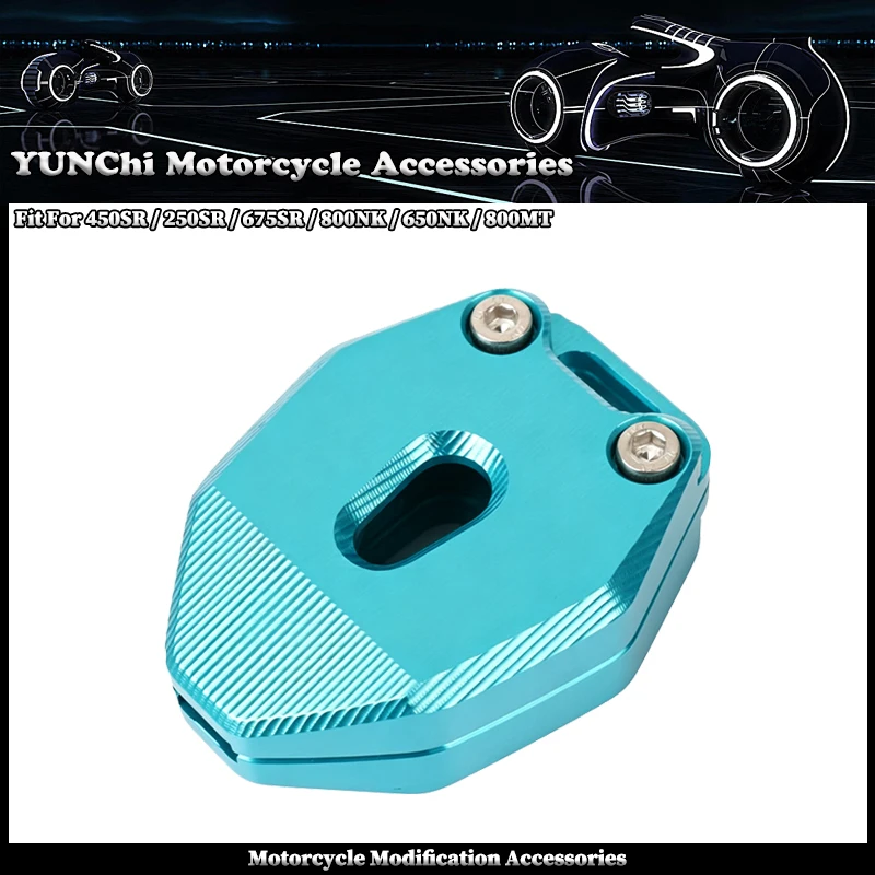 Motorcycle Key Cover Case Shell Keys Protection Keychain Key Case Fit For CFMOTO 450SR 250SR 675SR 800NK 650NK 800MT