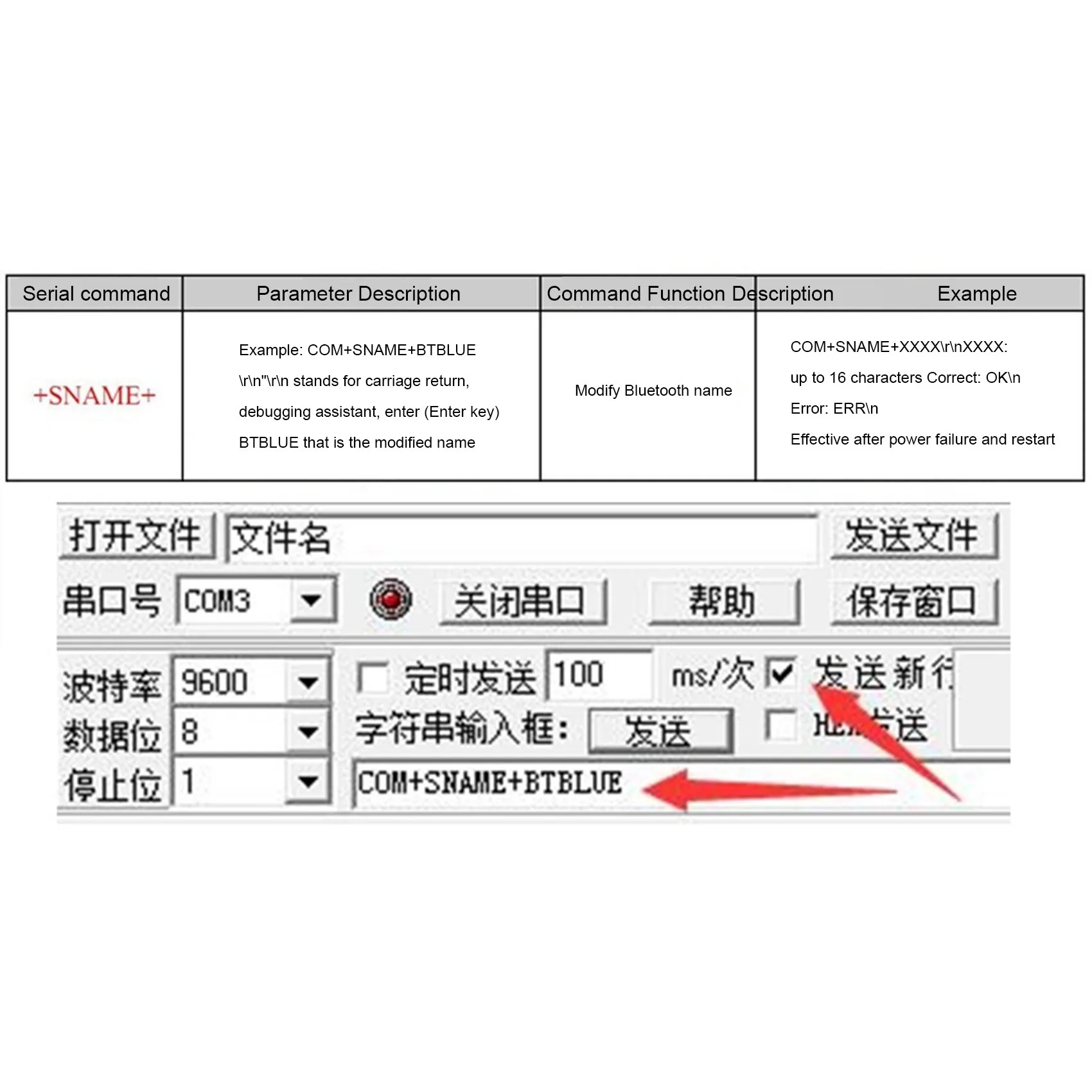 b24b-bluetooth-50-アンプボード-tws-aux-80-100w-シリアルポート名変更可能-モノラルステレオモジュール-ワイヤレスステレオアンプ