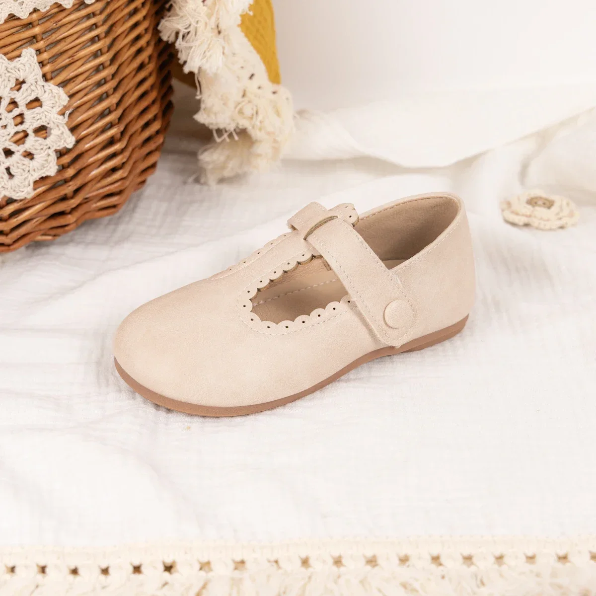 Variant: Beige