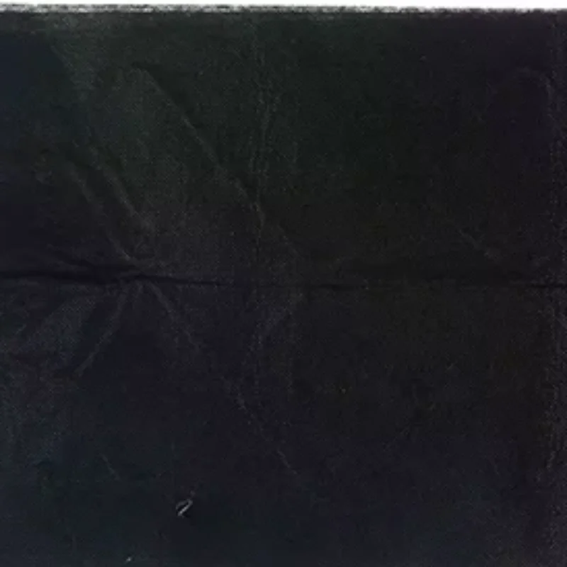 

Нагревательные элементы из углеродного волокна USB, 7 размеров, для курток, пальто, жилетов