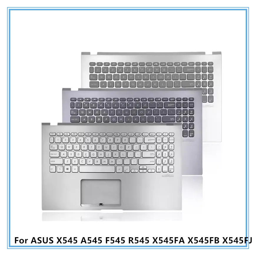 repose-paume-pour-ordinateur-portable-asus-x545-a545-f545-r545-x545fa-x545fb-x545fj-couvercle-superieur-avec-clavier-americain