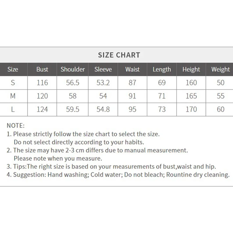 ELFSACK 2025 Winter New Arrivals Y2K Casual Color Dashing Bow Knot Loose Puffer Down Jacket For Women