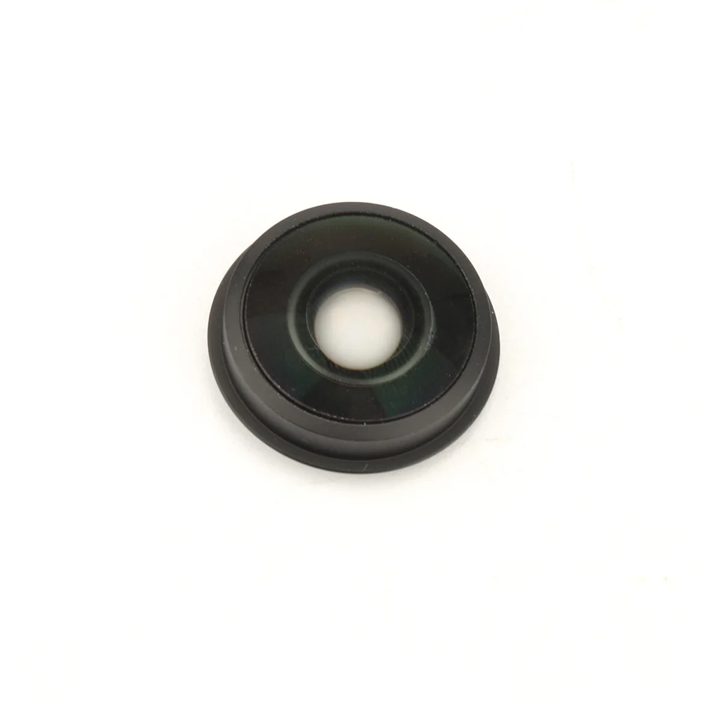 New High Quality For Insta360 X3 Glass Lens Replacement Action Camera Repair Parts for Insta360 One X3 Accessories