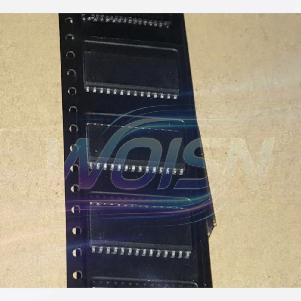 5pcs/lot TLC7135C TLC7135CDWR TLE7242-2G TLE7242-G 4002-120SY ISD4002-120SY CH376S CH376 SOP-28