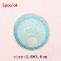 PE16621CT