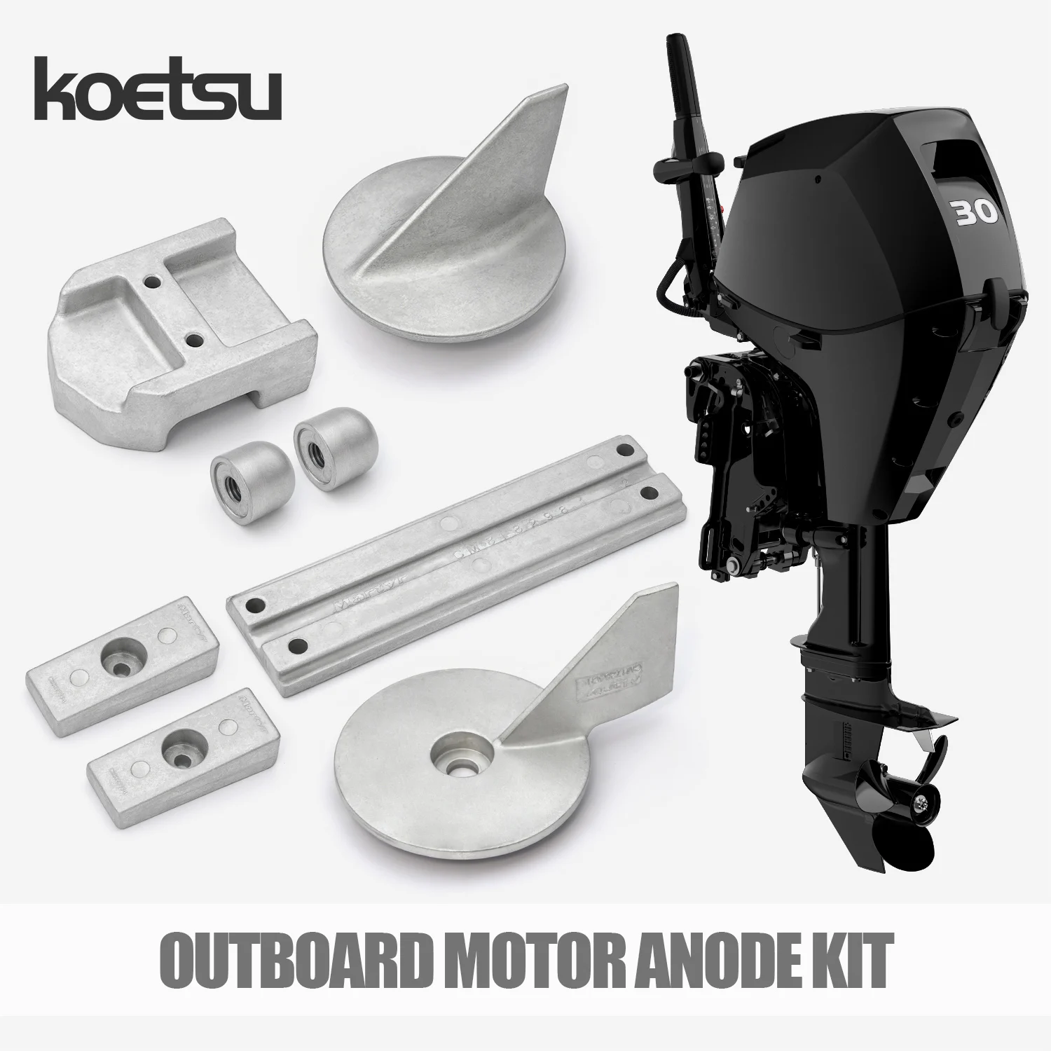 kit-anodo-koetsu-per-motori-fuoribordo-adatto-per-motori-mercury-kit-anodo-sacrificale-resistente-alla-corrosione