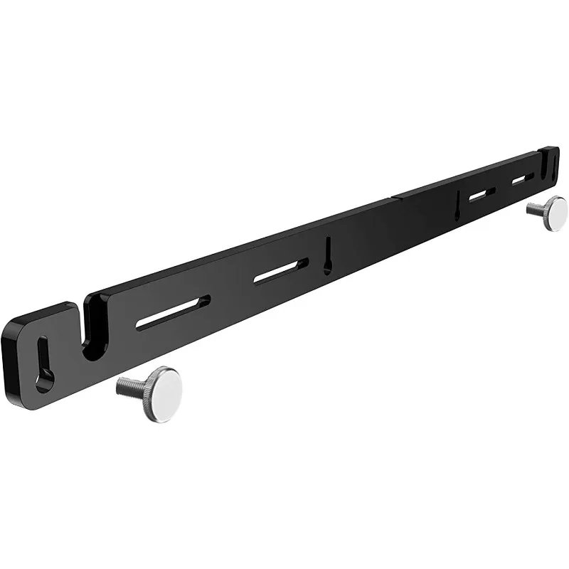 Wall Mount Arc Smart Audio, Special Purpose, Whispering Wall, Wall Mount Home Theater