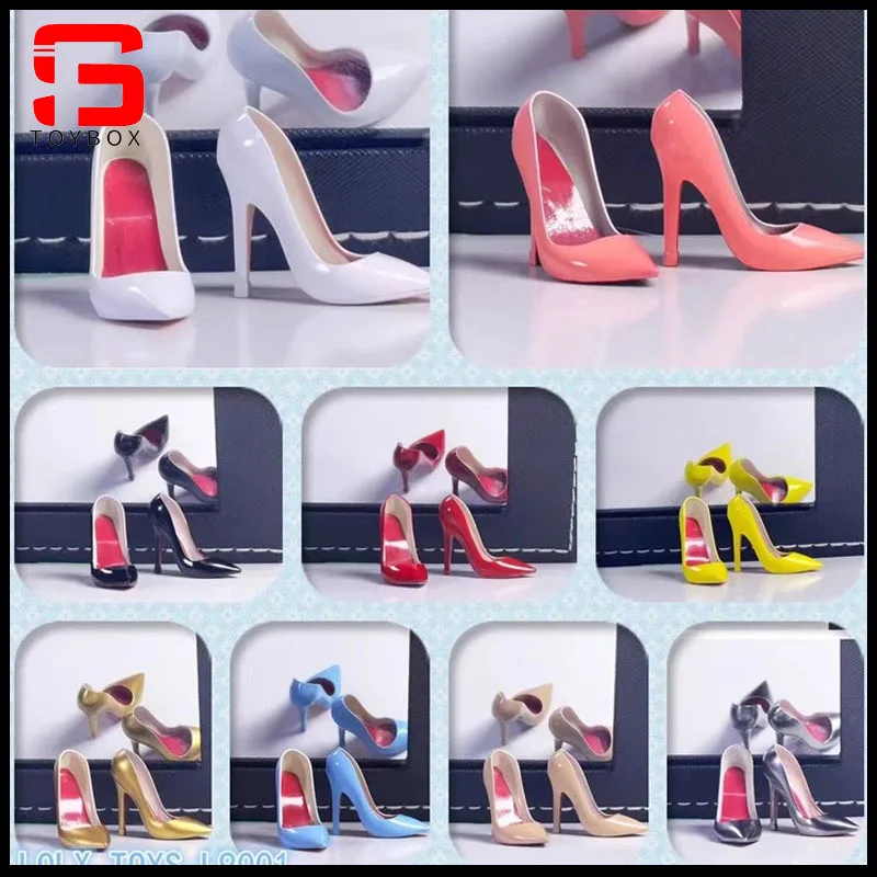 【2025 Q2】LOLX Toys … - image