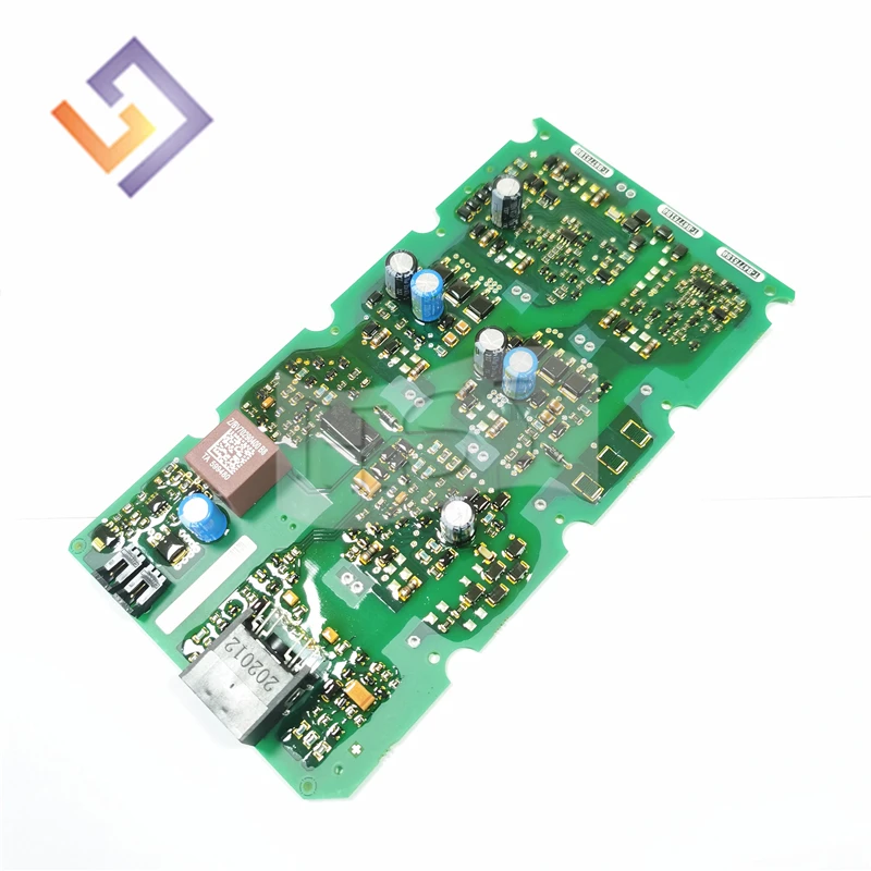 

NEW A5E36717790 A5E36717791 A5E36717792 A5E36717793 A5E00297617 A5E00297687 A5E00297621 A5E00297628 A5E00297630 A5E36717788