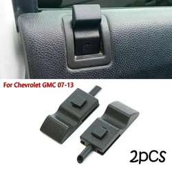 ์๋์ฐจ ์ธํ
๋ฆฌ์ด ์ ๊ธ ๋
ธ๋ธ, GMC, ์ ์ฝ, XL 2007-2014, ์์๋ผ 2007-2013, ํํธ 2007-2014, ์๋ณด๋ ์๋ฐ๋์น 2007-13 ์ฉ