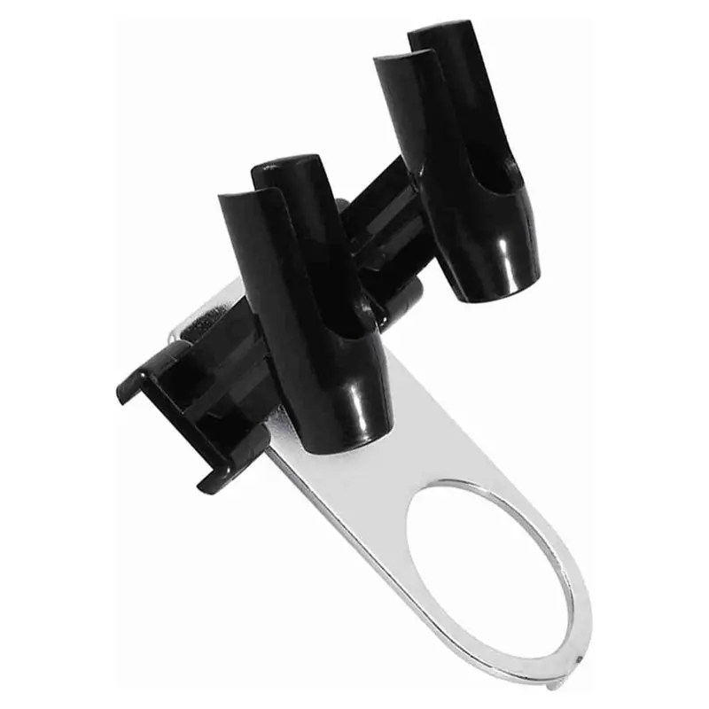 RABIT AS59~ Airbrush Support Stand Rack Airbrush Support Stand For Paint Hobby Art