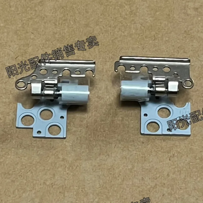 Screen Shaft Spindle for MSI Prestige 14 P14 MS-14C1 White