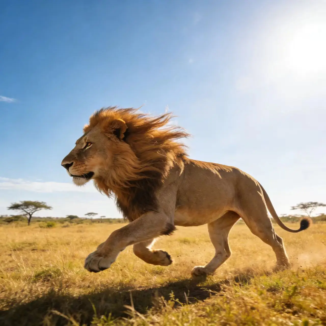 Freight Transportation cost Price difference supplement Shipping fee