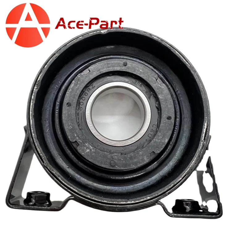 

LR007804 LR021553 LR023283 Intermediate Bearing of The Transmission Shaft for LAND ROVER FREELANDER 2 2006-2014