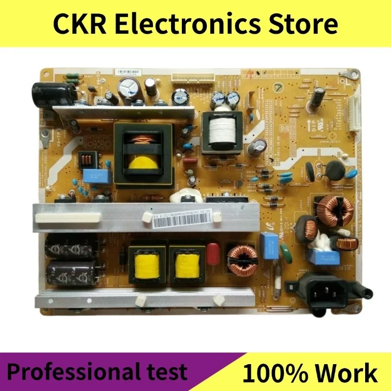 BN44-00508A BN44-00508B PSPF 251501 ΠΠ»Π°ΡΠ° ΠΏΠΈΡΠ°Π½ΠΈΡ P43HW_CDY P43HW_CSM ΠΏΡΠ΅Π΄Π½Π°Π·Π½Π°ΡΠ΅Π½Π° Π΄Π»Ρ ΡΠ΅Π»Π΅Π²ΠΈΠ·ΠΎΡΠ° PS43E450A1W PS43E490B1K PN43E440A2F PN43E450A1F BN44-00508A BN44-00508B PSPF 251501 ΠΠ»Π°ΡΠ° ΠΏΠΈΡΠ°Π½ΠΈΡ P43HW_CDY P43HW_CSM ΠΏΡΠ΅Π΄Π½Π°Π·Π½Π°ΡΠ΅Π½Π° Π΄Π»Ρ ΡΠ΅Π»Π΅Π²ΠΈΠ·ΠΎΡΠ° PS43E450A1W PS43E490B1K PN43E440A2F PN43E450A1F