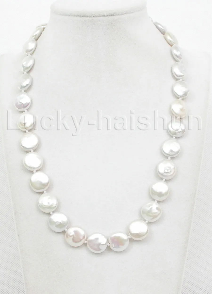 AAA Luster 19