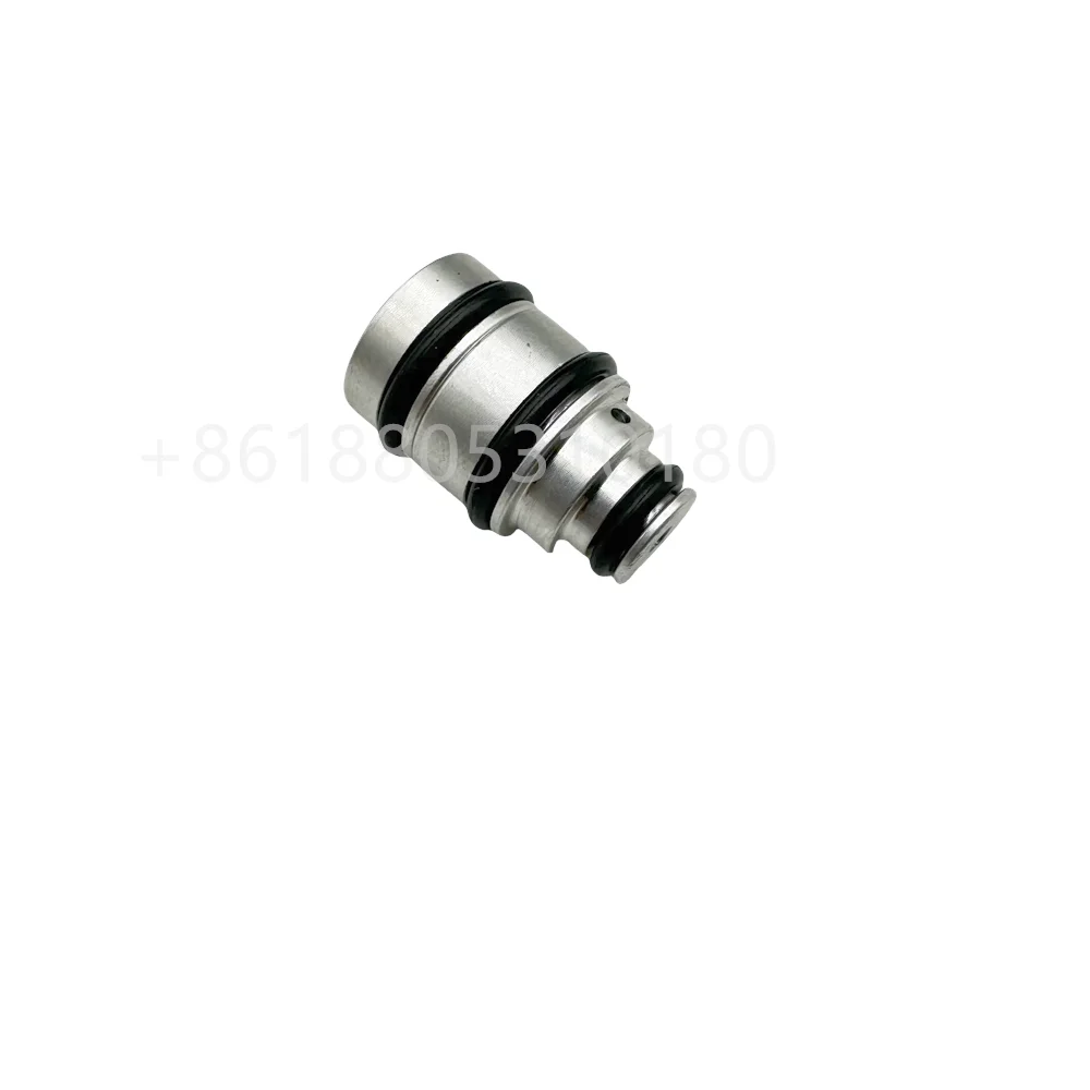 A0001420019 Urea-Pumpen-Luftdruck-Rückschlagventil, geeignet für Mercedes-Benz-Lkw A0001530294 A0001404478 A0001401578 – Detail 5