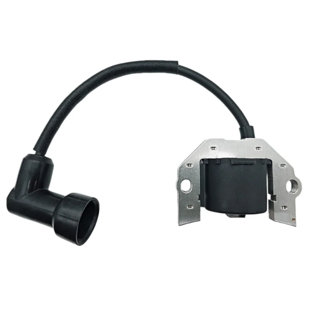 

Motorcycle Ignition Coil for 127-9216 136-7883 139-0720