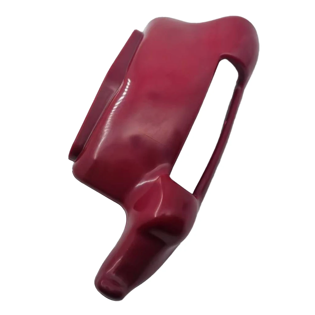 

Hunter Tire Changer Mount Demount Head Tire Changing Process Direct Installation High Universality Fitment For Hunter Equipment