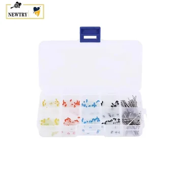 ערכת פיבר דנטלי בקוטר 1.2/1.4/1.6/1.8 מילימטר עם פיבר זכוכית קוורץ, פיבר רזין דנטלי, מקדחי שורש דנטליים, חומרים למילוי שיקום