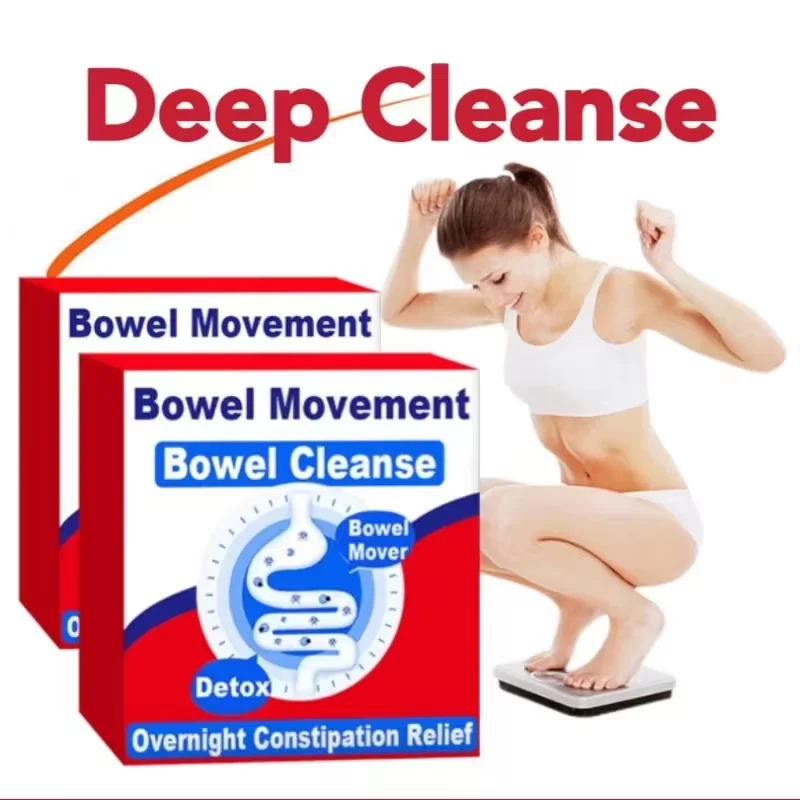 Kerupa Digestive Support products Promotes Bowel Regularity & Digestive Comfort Naturally Natural Detoxification