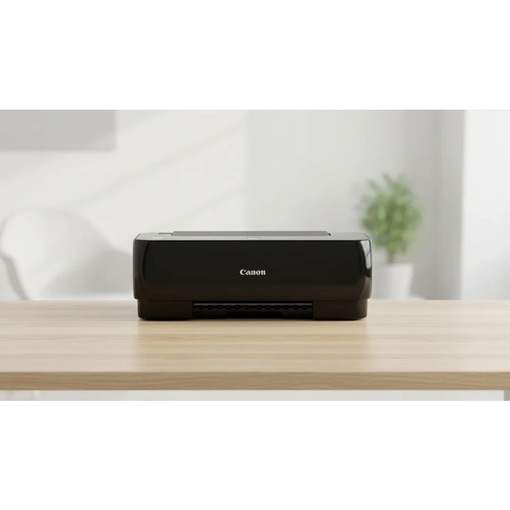 Современный прямоугольный приставной столик без инструментов в сборе, 4-уровневая полка для хранения для гостиной, спальни, офиса