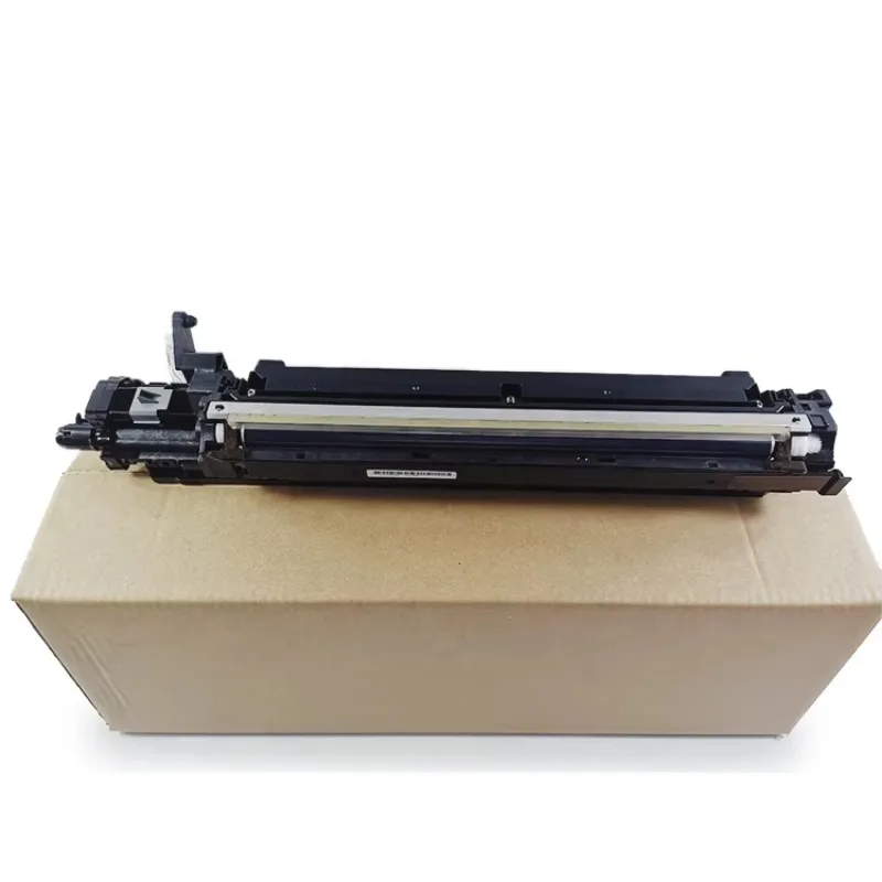 

Developer Unit for Kyocera TASKalfa 3500i/3501i/4500i/4501i 5500i/5501i Developer 302LH93035 302LH93034 302LH93030 DV-6305