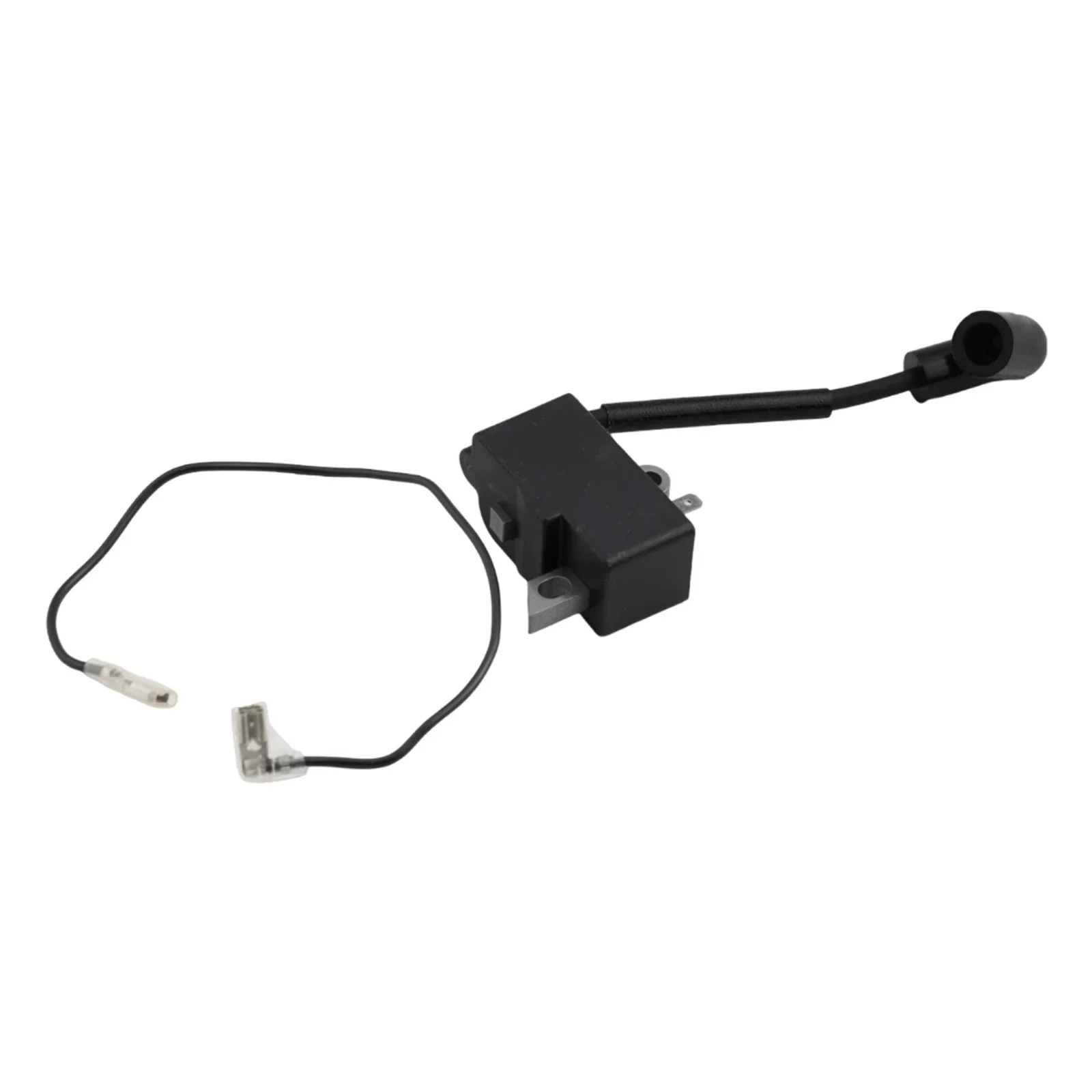 Replacement For Ignition Coil for FS40 FS50 FS56RC FC56C FS40C FS56 FS56R FS70R KM56 KM56R HT56C Sturdy Engineering Design