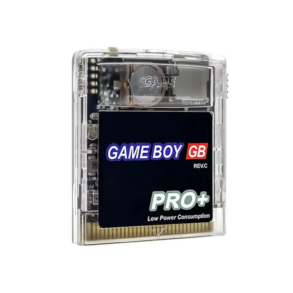 Cool Dier Multi-Gam…