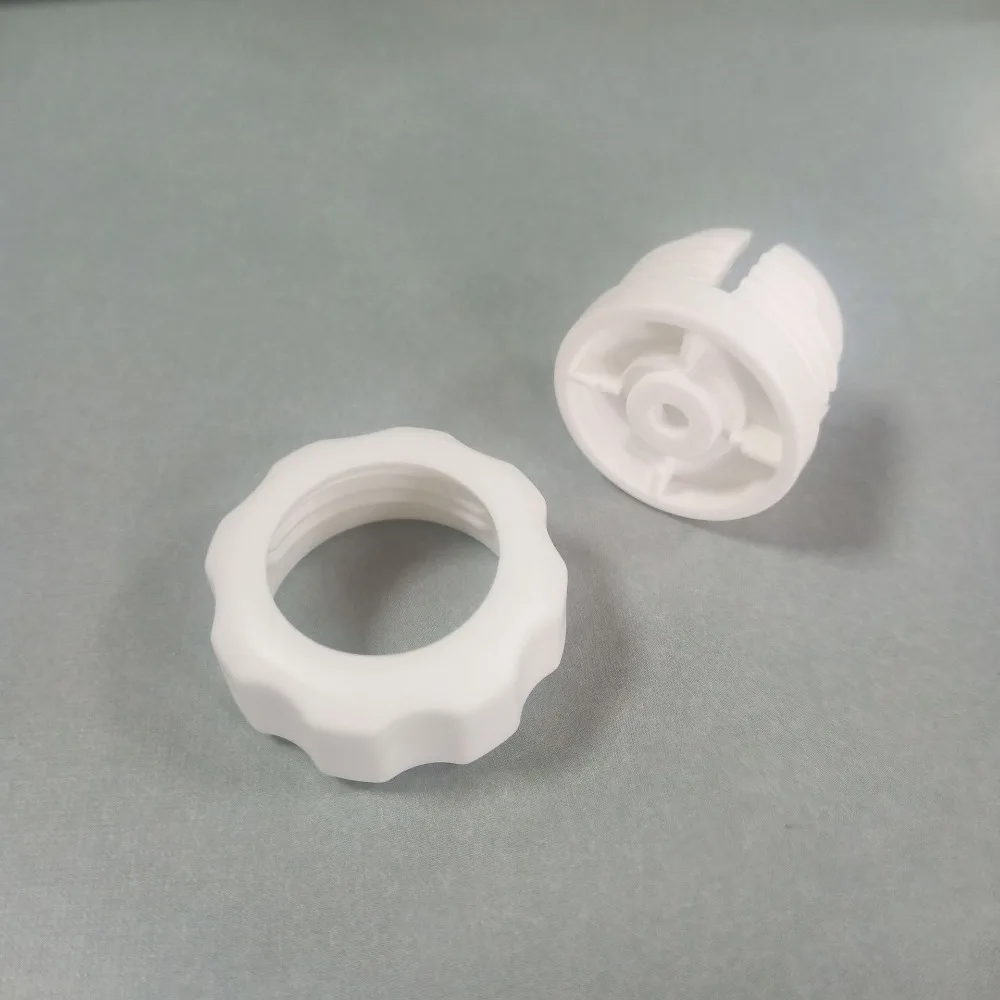 Suporte de copo clipe farpado cabeça esférica saída de ar suporte do telefone do carro parafuso de montagem do telefone porca de ventilação de ar do c