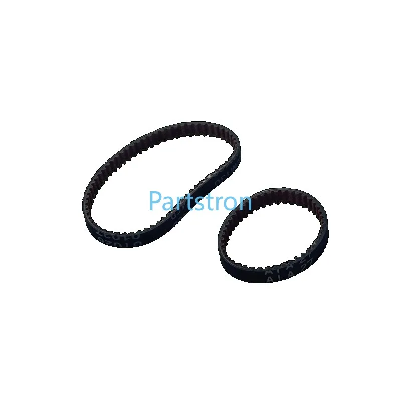 Excellent Japan Developer Belt Kit  For use in Sharp Mx 4621 5621 3608 4608 5608 4658 5658 565 465 365 564 464 364
