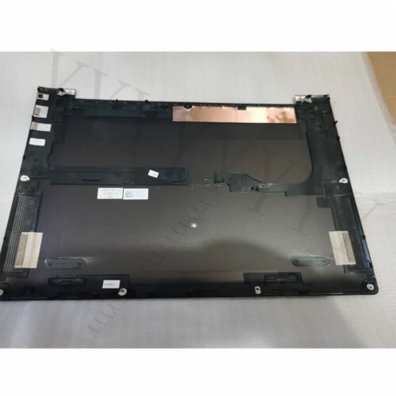 Y+0WPX6W WPX6W For Dell Inspiron 15 2-in-1 7590 7591 D Shell Bottom Case Cover
