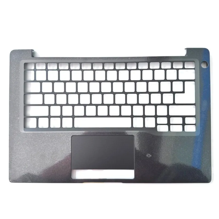 coque-ll-pour-dell-latitude-7400-e7400-c-repose-poignets-coque-avec-sc-0r0c21