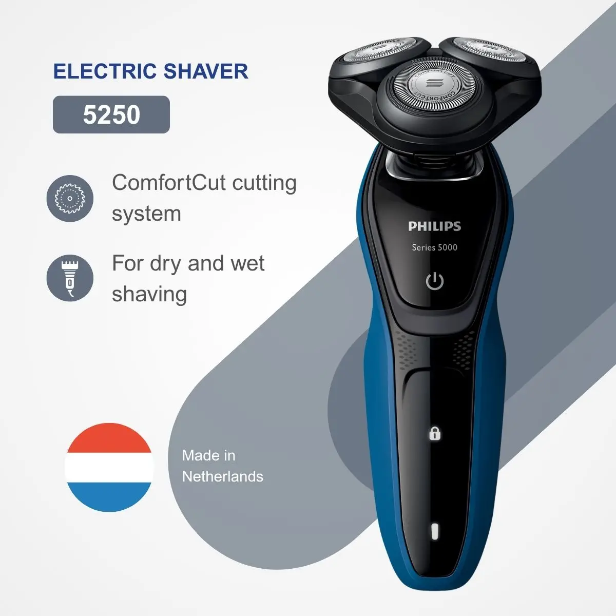 Philips Norelco Raz… - image